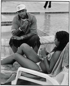 Slim Thug