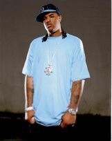 Slim Thug