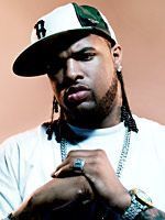 Slim Thug