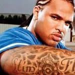 Slim Thug