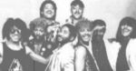 Bar-kays