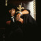 Killah Priest