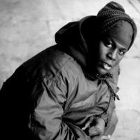 Killah Priest