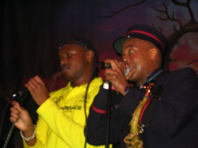 Fishbone