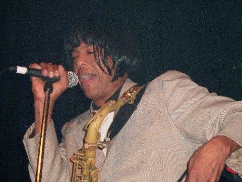 Fishbone