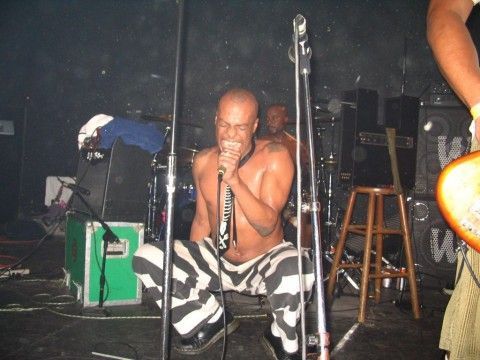 Fishbone