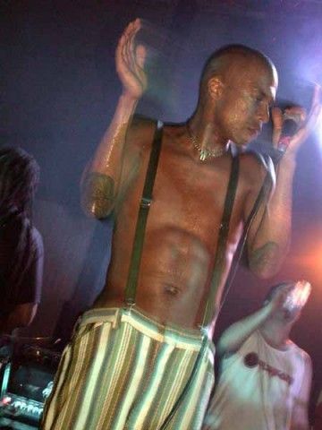 Fishbone