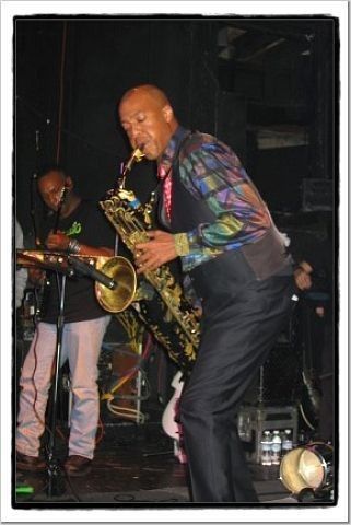 Fishbone