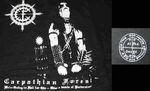Carpathian Forest
