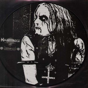 Carpathian Forest