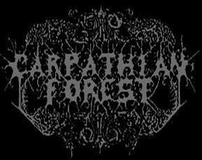 Carpathian Forest