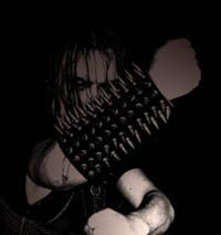 Carpathian Forest