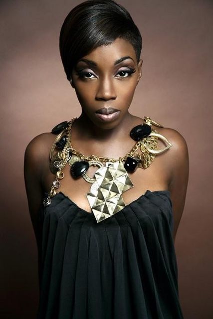 Estelle