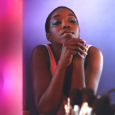 Estelle