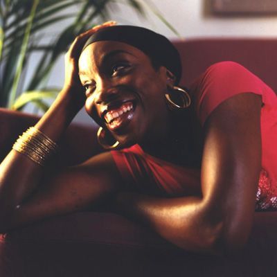 Estelle