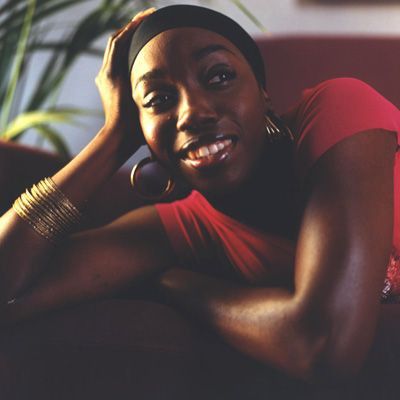 Estelle
