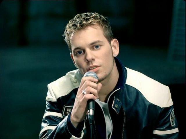 M. Pokora