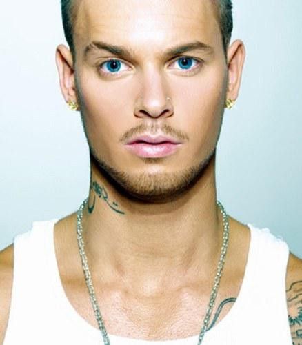 M. Pokora