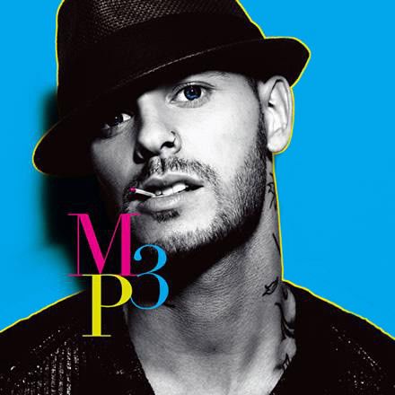 M. Pokora