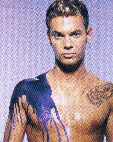 M. Pokora