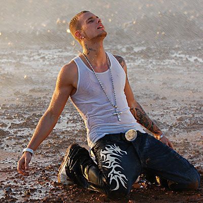 M. Pokora