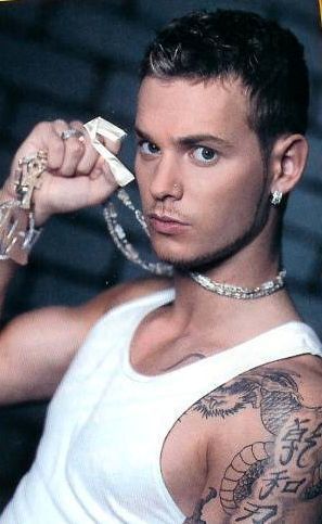 M. Pokora