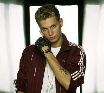 M. Pokora