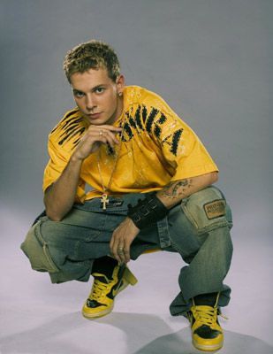 M. Pokora
