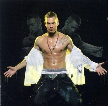 M. Pokora