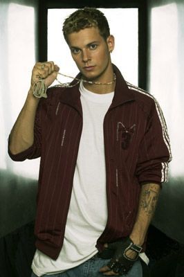 M. Pokora