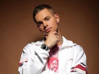 M. Pokora