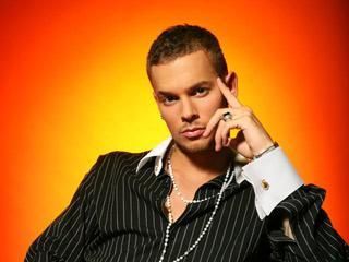 M. Pokora