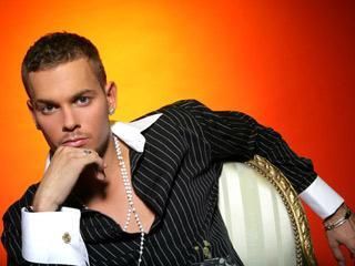 M. Pokora
