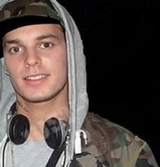 M. Pokora