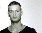 M. Pokora