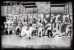 Rock Steady Crew