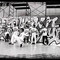 Rock Steady Crew