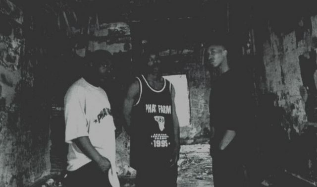 Onyx