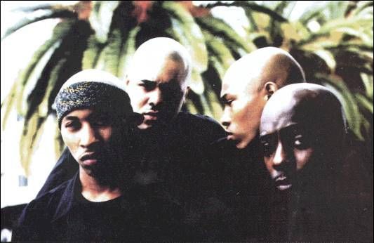 Onyx