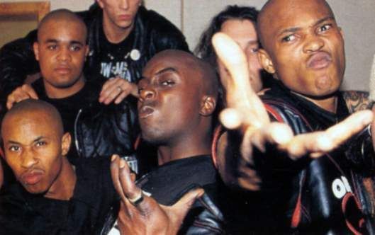 Onyx