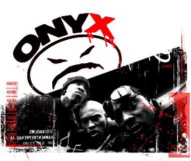 Onyx
