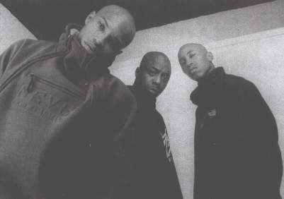 Onyx