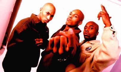 Onyx