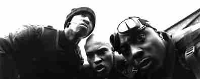 Onyx