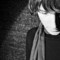 Maximilian Hecker