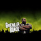 Guerilla Black