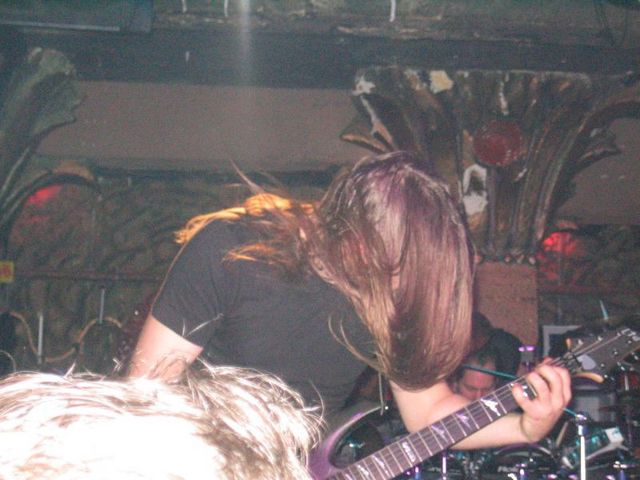 Darkwell
