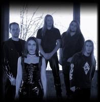Darkwell