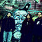 Napalm Death