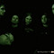 Mindlag Project